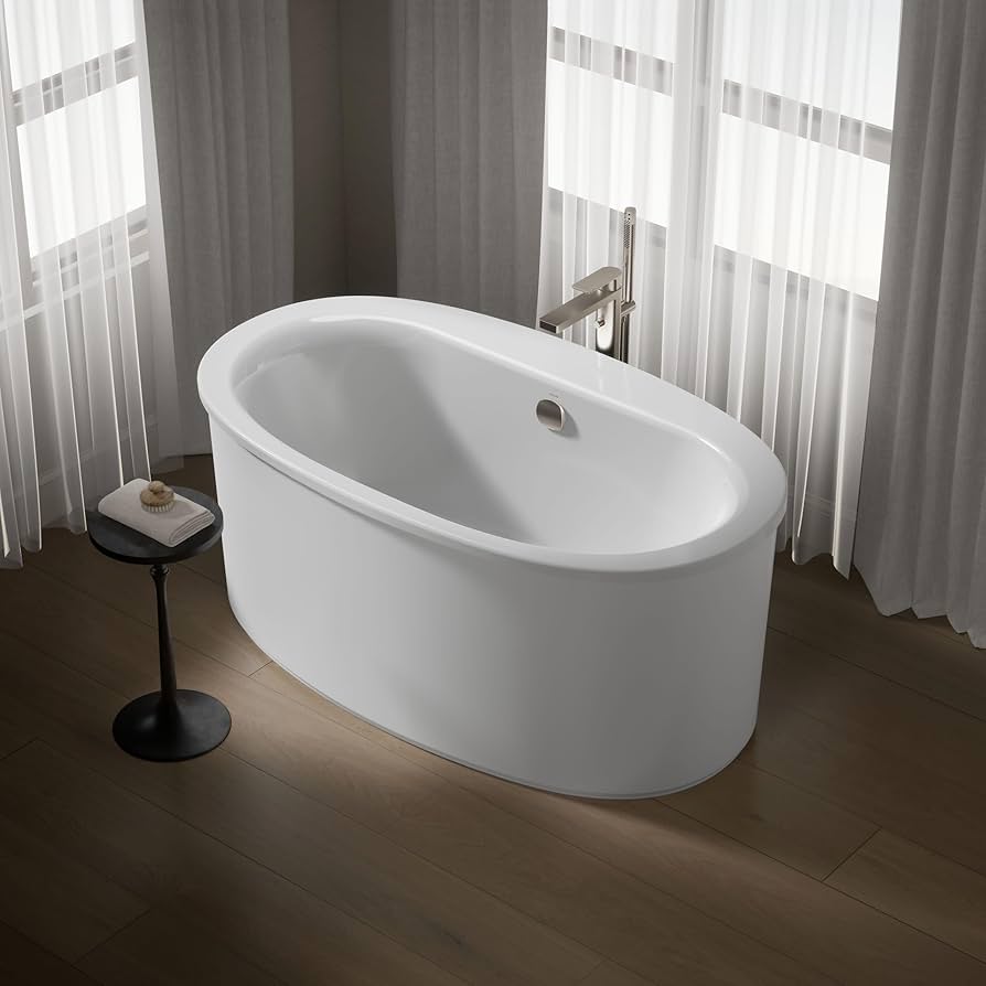 K Kohler 24001-0 Sunstruck® 60